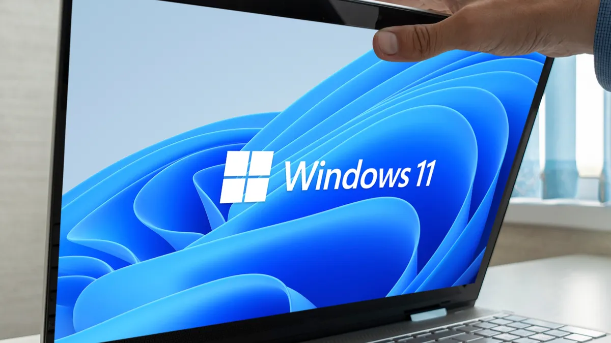 Bilgisayar hayat hileleri: Windows 11 Energy Saver ile gün boyu daha uzun çalışma ve arka plan gürültüsünde sessiz tasarruf