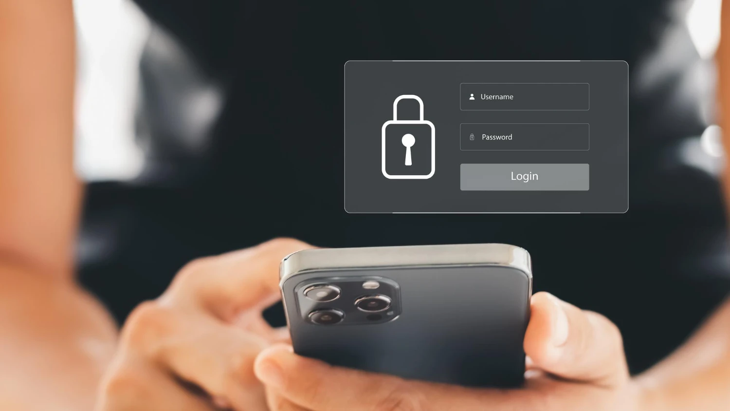 Apple hayat hileleri: tüm parolalar, 2FA kodları ve Wi-Fi bilgileri tek kasada; tüm aygıtlarda otomatik doldurma
