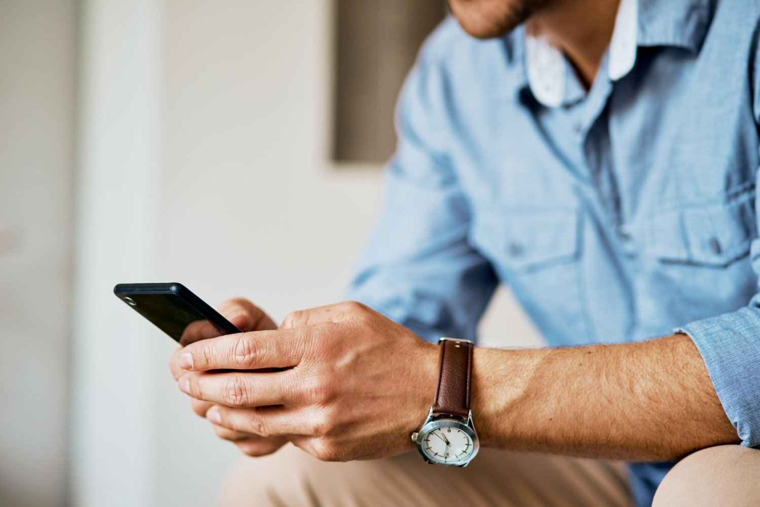 Bildirimleri ince ayar: tekrar filtresi, öncelik listeleri ve sessiz saatler