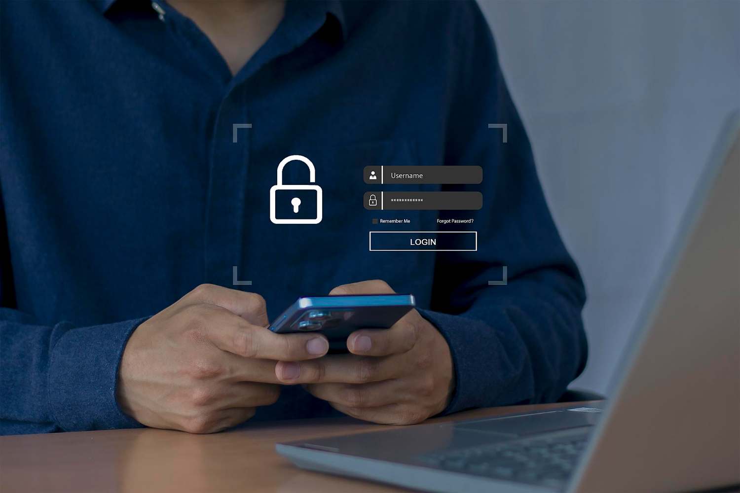 Apple Passwords’a geçiş: içe aktarma, erişim grupları ve acil durum kişileri