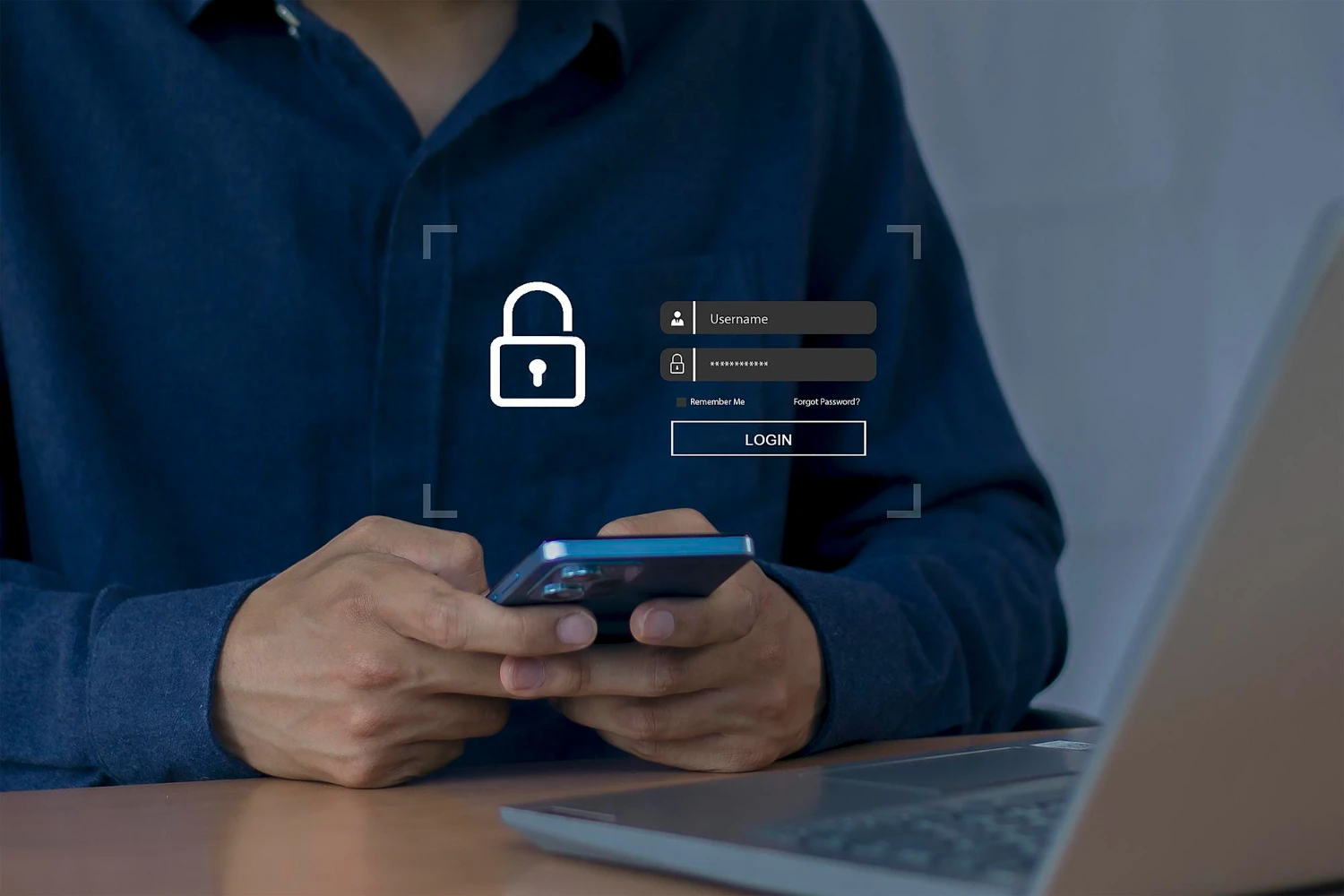 Apple Passwords’a geçiş: içe aktarma, erişim grupları ve acil durum kişileri